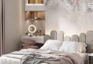 6f0f782f-0779-4464-b