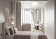 719d3805-b7d8-4966-b