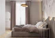 725228a2-9297-4663-b