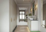 77a831dc-b944-46a2-b