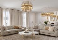 82670e4f-47b5-4aa8-b