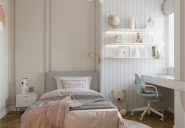 82c936b9-14db-4791-b