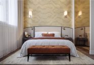 Bedroom_master_showe