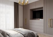 Chambre_parentale_6