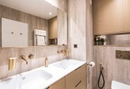 _MD_9556-HDR-Modifie