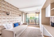 _MD_9586-HDR-Modifie