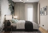 Obiedcova-Elena_1073 (1)