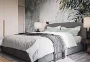 Obiedcova-Elena_1073 (2)