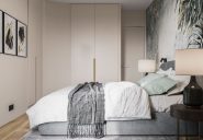 Obiedcova-Elena_1073