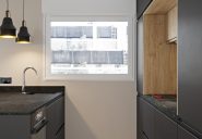 Obiedcova_Elena_1073 (1)