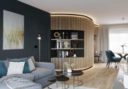 Obiedcova_Elena_1073 (10)