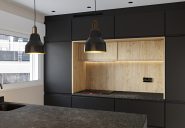 Obiedcova_Elena_1073 (2)