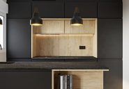 Obiedcova_Elena_1073 (3)