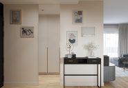 Obiedcova_Elena_1073 (4)