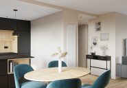 Obiedcova_Elena_1073 (5)