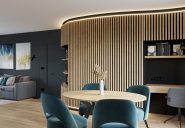 Obiedcova_Elena_1073 (6)