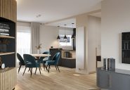 Obiedcova_Elena_1073 (7)