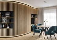 Obiedcova_Elena_1073 (8)