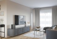 Obiedcova_Elena_1073 (9)