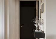 Obiedcova_Elena_1073