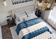 Obiedcova_Elena_1412 (1)