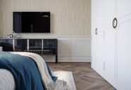 Obiedcova_Elena_1412 (2)