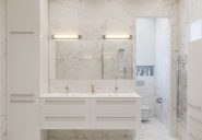 Obiedcova_Elena_1412 (3)