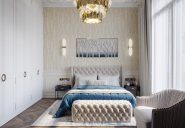 Obiedcova_Elena_1412