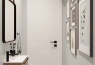 Obiedcova_Elena_288_