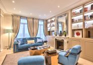 PHOTO-2019-01-14-16-