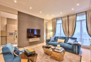 PHOTO-2019-01-14-16- (1)