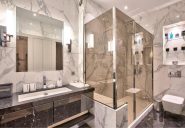 PHOTO-2019-01-14-16- (10)