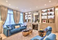 PHOTO-2019-01-14-16- (2)