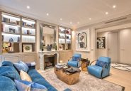 PHOTO-2019-01-14-16- (3)