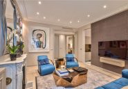 PHOTO-2019-01-14-16- (4)