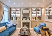 PHOTO-2019-01-14-16- (5)