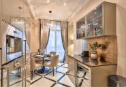 PHOTO-2019-01-14-16- (6)