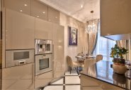 PHOTO-2019-01-14-16- (7)