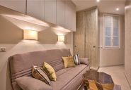 PHOTO-2019-01-14-16- (9)