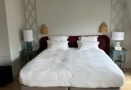 WhatsApp Image 2024-02-19 at 14.22.21 (11)