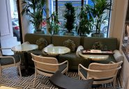 WhatsApp Image 2024-02-19 at 14.22.21 (2)