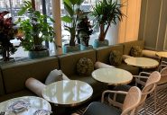 WhatsApp Image 2024-02-19 at 14.22.21 (3)