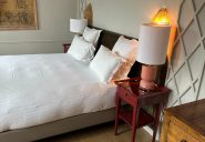 WhatsApp Image 2024-02-19 at 14.22.21 (8)