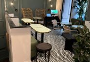 WhatsApp Image 2024-02-19 at 14.22.21