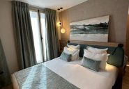 WhatsApp Image 2024-02-19 at 14.24.26 (6)