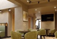 WhatsApp Image 2024-02-19 at 14.24.27 (1)