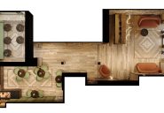 WhatsApp Image 2024-02-19 at 14.24.27 (2)