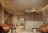 WhatsApp Image 2024-02-19 at 14.24.27 (3)