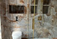 WhatsApp Image 2024-02-20 at 19.39.01