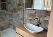 WhatsApp Image 2024-02-20 at 19.39.08 (7)